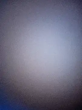 bustybillies online show from 12-22-25, 04:48