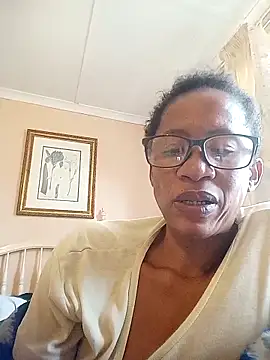 bustybillies online show from 02-21-26, 09:10