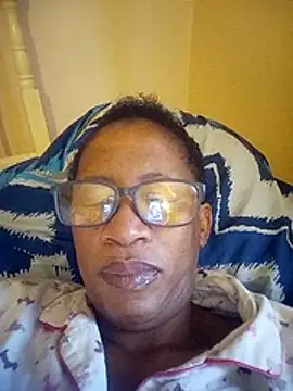 bustybillies online show from 03-07-26, 04:31