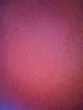 bustybillies online show from 03-28-26, 05:01