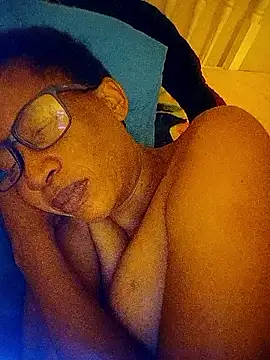 bustybillies online show from 03-31-26, 04:02