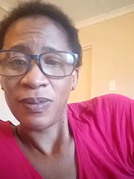 bustybillies online show from 04-08-26, 02:28