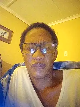 bustybillies online show from 04-13-26, 03:28