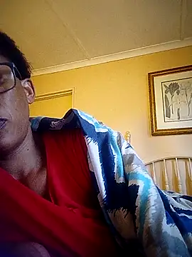 bustybillies online show from 04-17-26, 12:41