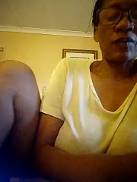 bustybillies online show from 05-10-26, 02:55