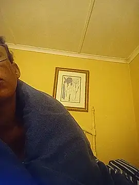bustybillies online show from 07-08-26, 03:27