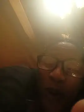 bustybillies online show from 07-16-26, 05:46