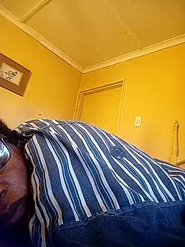 bustybillies online show from 07-18-26, 05:00