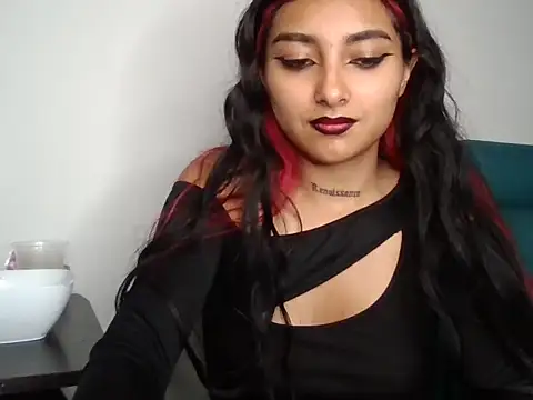 annibaby 88 online show from 02-16-25, 10:54