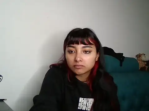 annibaby 88 online show from 11-30-25, 07:18