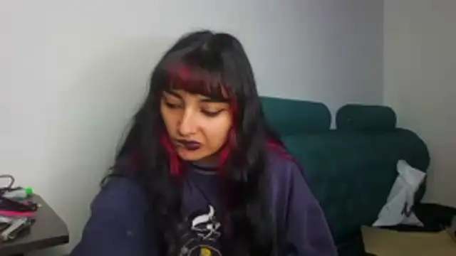 annibaby 88 online show from 03-27-26, 08:26