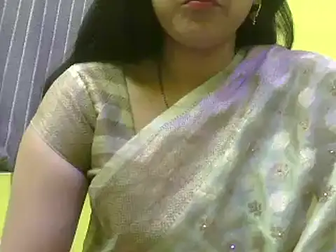 CUTYHINA 001 online show from 12-03-24, 11:44