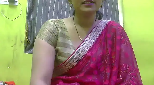 CUTYHINA 001 online show from 12-04-24, 11:08