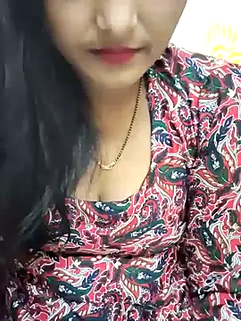 CUTYHINA 001 online show from 12-20-24, 10:49
