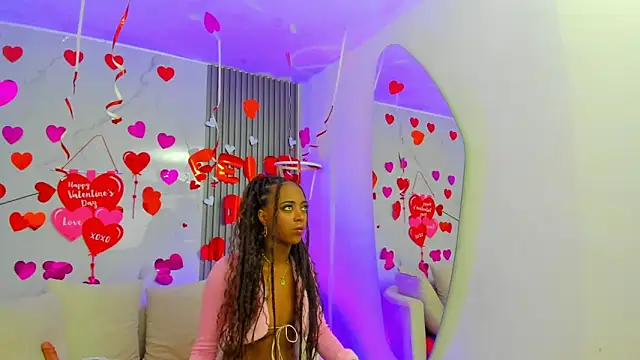 ebonydreams01 online show from 02-22-25, 12:08