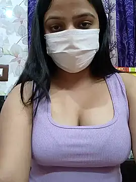 Snapshot of Myloveurvi chatting on 12-17-24, 03:06 Myloveurvi online show from 12-17-24, 03:06