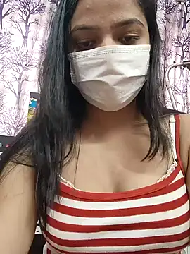 Snapshot of Myloveurvi chatting on 12-20-24, 10:27 Myloveurvi online show from 12-20-24, 10:27