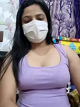 Snapshot of Myloveurvi chatting on 12-26-24, 11:54 Myloveurvi online show from 12-26-24, 11:54