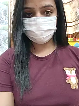 Snapshot of Myloveurvi chatting on 01-27-25, 11:22 Myloveurvi online show from 01-27-25, 11:22