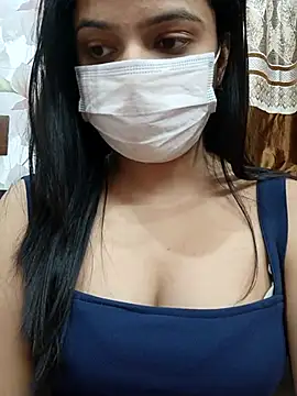 Snapshot of Myloveurvi chatting on 02-27-25, 01:38 Myloveurvi online show from 02-27-25, 01:38