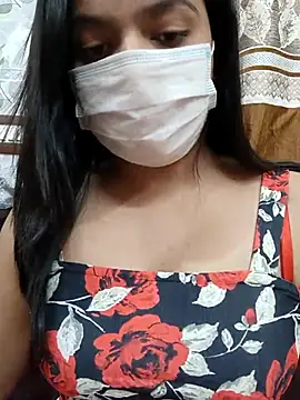 Snapshot of Myloveurvi chatting on 03-20-25, 05:47 Myloveurvi online show from 03-20-25, 05:47