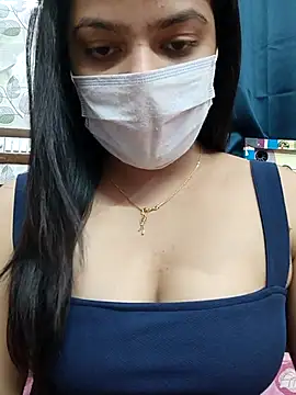 Snapshot of Myloveurvi chatting on 09-09-25, 10:15 Myloveurvi online show from 09-09-25, 10:15