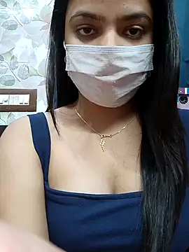 Snapshot of Myloveurvi chatting on 09-14-25, 11:09 Myloveurvi online show from 09-14-25, 11:09