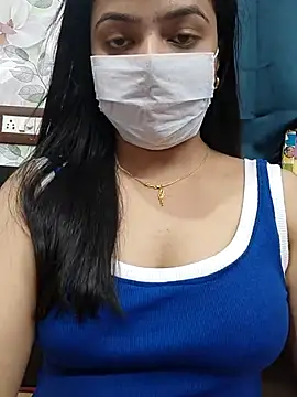 Snapshot of Myloveurvi chatting on 09-23-25, 05:16 Myloveurvi online show from 09-23-25, 05:16