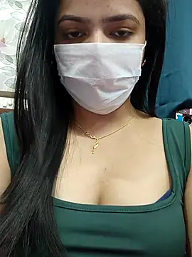 Snapshot of Myloveurvi chatting on 09-26-25, 09:13 Myloveurvi online show from 09-26-25, 09:13