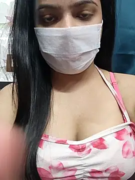 Snapshot of Myloveurvi chatting on 12-02-25, 09:03 Myloveurvi online show from 12-02-25, 09:03