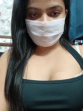 Snapshot of Myloveurvi chatting on 05-26-26, 06:15 Myloveurvi online show from 05-26-26, 06:15