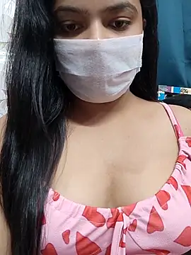 Snapshot of Myloveurvi chatting on 06-02-26, 11:12 Myloveurvi online show from 06-02-26, 11:12