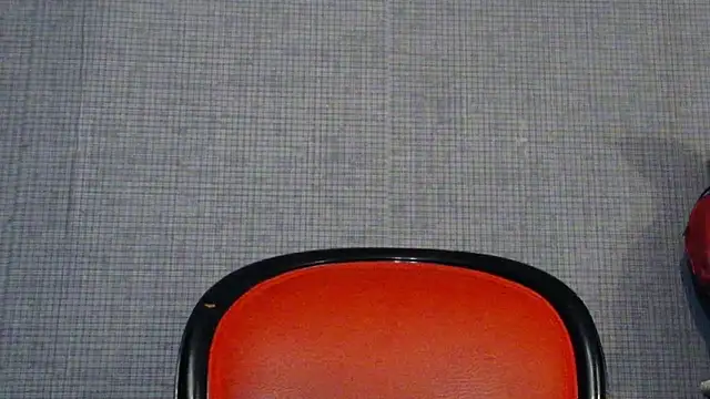 LusstCruella online show from 03-08-25, 04:39