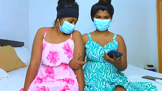 Queen ashawary online show from 11-10-25, 05:01