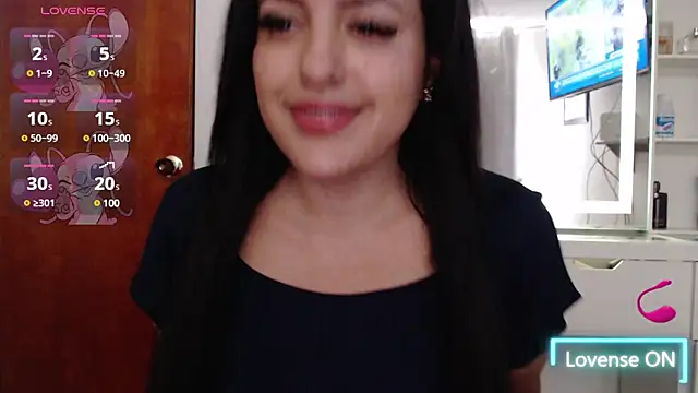 marianaboss29 online show from 02-06-25, 07:40