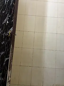 SinfulSensation online show from 01-07-25, 02:10