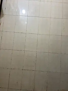 SinfulSensation online show from 01-20-25, 01:50