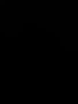 SinfulSensation online show from 01-31-25, 01:12