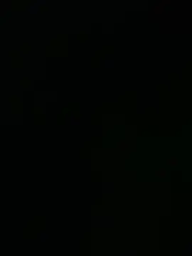 SinfulSensation online show from 02-11-25, 12:27