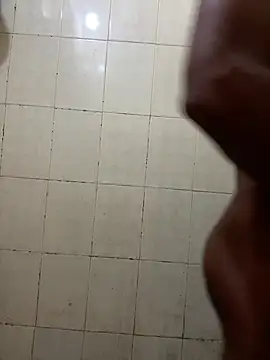 SinfulSensation online show from 02-20-25, 12:47