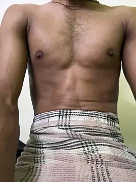 SinfulSensation online show from 02-25-25, 01:41