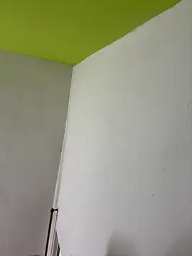 SinfulSensation online show from 02-25-25, 01:06