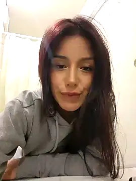 Lau1127 online show from 09-10-25, 02:33