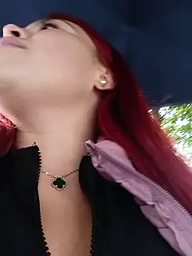 aurora sky11 online show from 12-05-25, 09:00