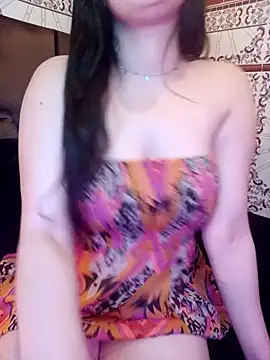 Snapshot of im_here- chatting on 12-01-24, 09:04 im here- online show from 12-01-24, 09:04
