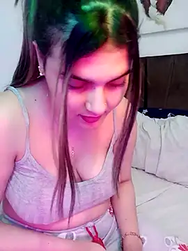 im here- online show from 11-27-25, 11:45