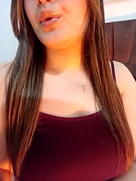 Snapshot of im_here- chatting on 04-27-26, 10:41 im here- online show from 04-27-26, 10:41