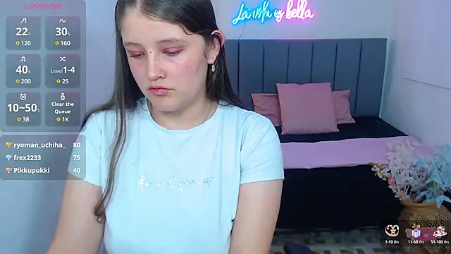 Krysstal tay online show from 02-06-25, 11:54