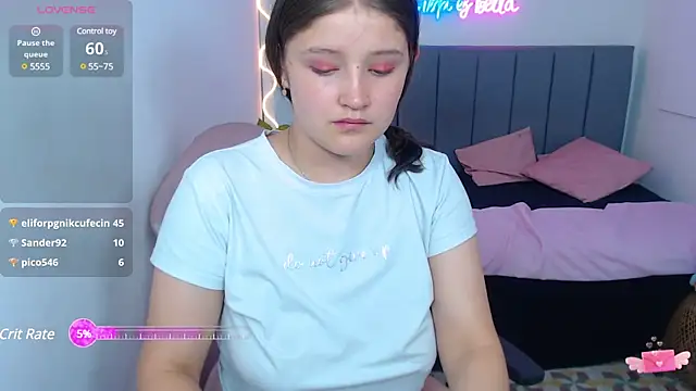 Krysstal tay online show from 02-11-25, 06:11