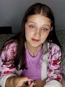 Krysstal tay online show from 03-03-25, 10:31